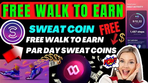 sweatcoin to php|sweat coins to dollars.